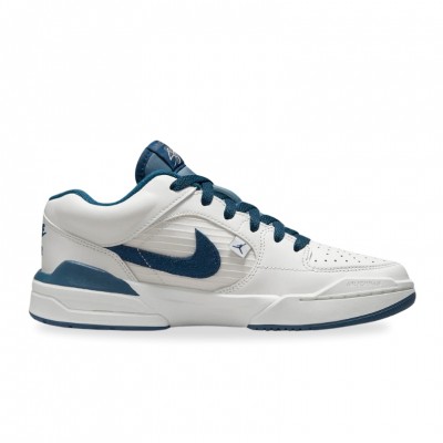 scarpa Nike Jordan Stadium 90