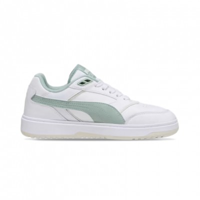 Puma Doublecourt Donna