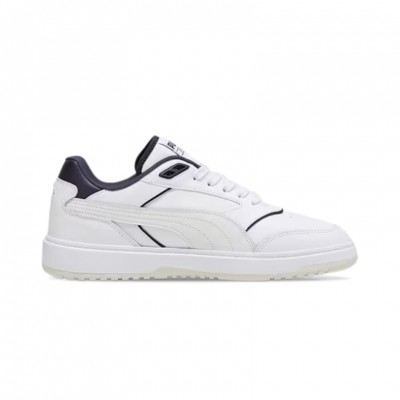 Puma Doublecourt Uomo