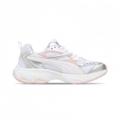 Puma Morphic Donna