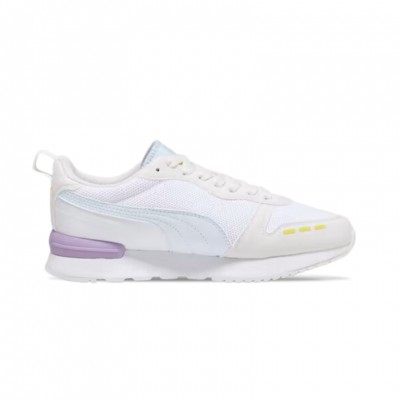 Puma Puma R78 Donna