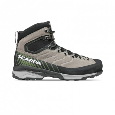 Scarpa Mescalito TRK Gore-Tex Donna