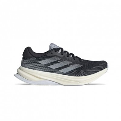 Adidas Supernova Solution Donna