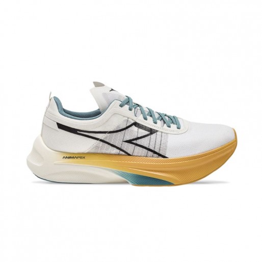 Scarpe diadora cheap opinioni