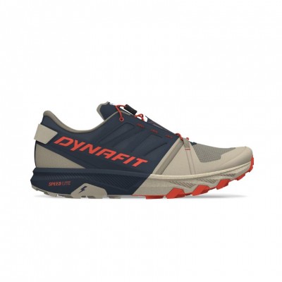 scarpa Dynafit Alpine Pro 2