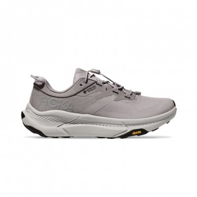 HOKA Transport GTX Donna