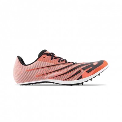 scarpa running New Balance FuelCell SuperComp PWR-X