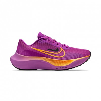 Nike Zoom Fly 5 Donna