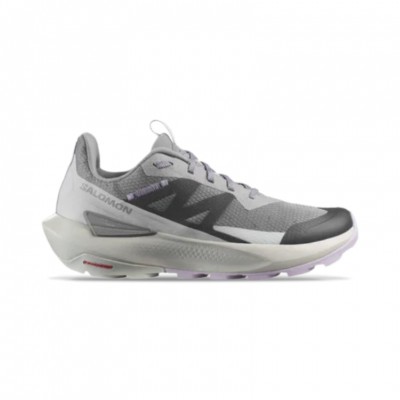 Salomon Elixir Activ Donna