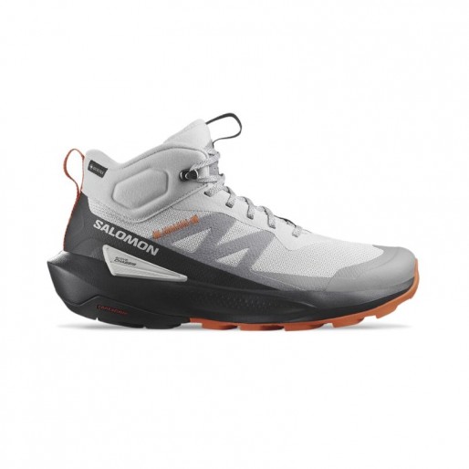 Salomon Elixir Activ Mid Gore-Tex