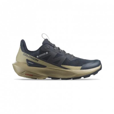 Salomon Elixir Activ Uomo