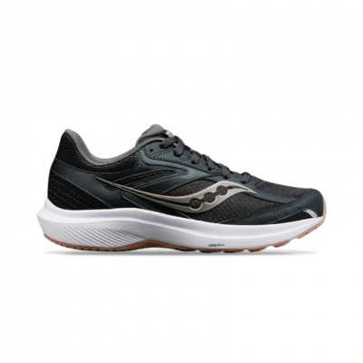 scarpa running Saucony Cohesion 17