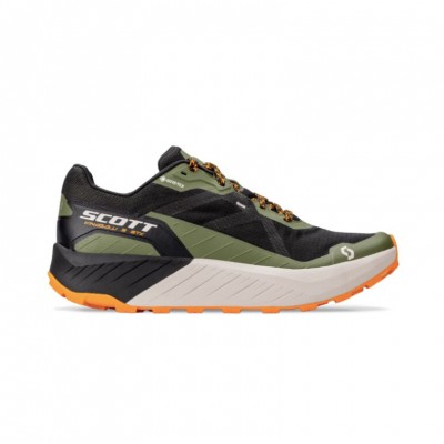 scarpa running Scott Kinabalu 3 Gore-Tex