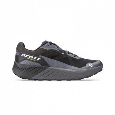 scarpa Scott Kinabalu 3