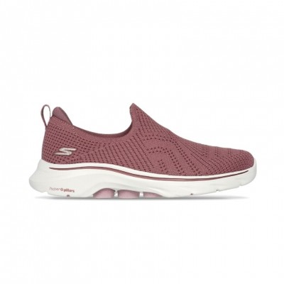 Skechers Go Walk 7 Donna