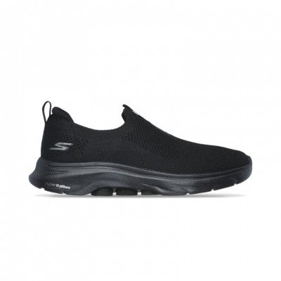 Skechers Go Walk 7 Uomo