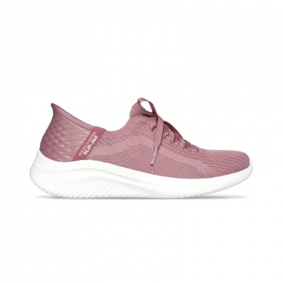 Skechers Slip Ins Ultra Flex 3.0 Donna