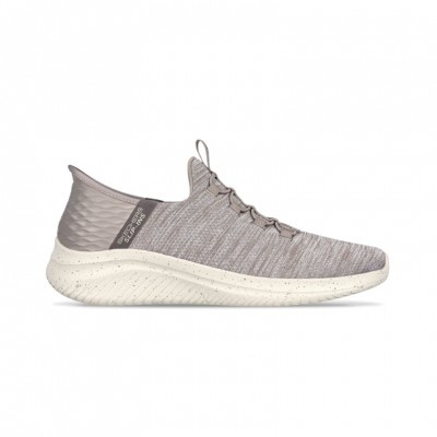 Skechers Slip Ins Ultra Flex 3.0 Uomo