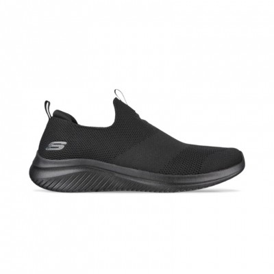 scarpa Skechers Ultra Flex 3.0