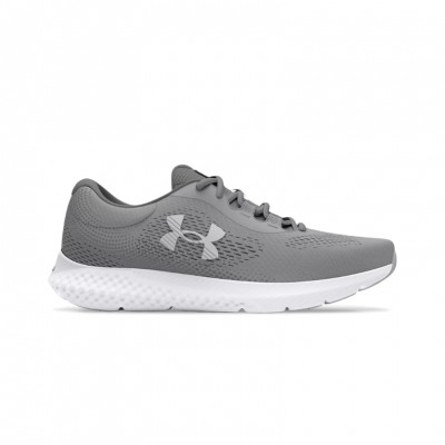  Under Armour Rogue 4