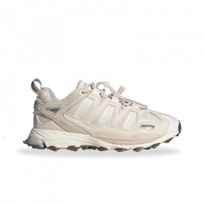 Adidas Hyperturf Donna