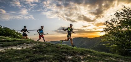 Calendario Trail Italia 2024: le 10 gare migliori per correre in montagna