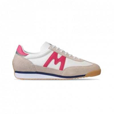 Karhu Mestari Donna