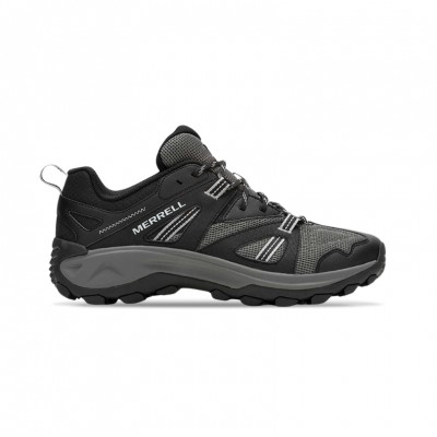  Merrell Deverta 3 Sport