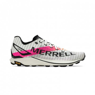 scarpa Merrell MTL Skyfire 2 Matryx