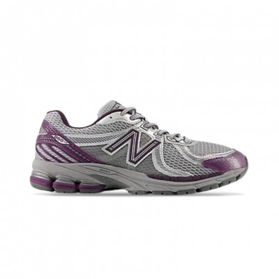 scarpa New Balance 860 v2