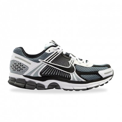 scarpa Nike Zoom Vomero 5