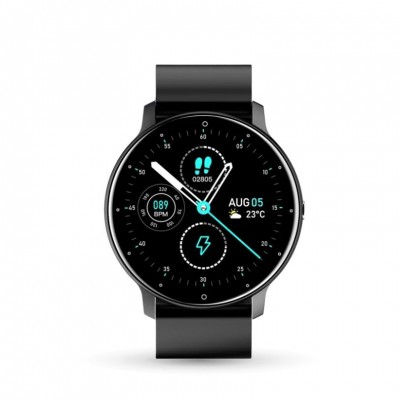 smartwatch OnePlus Watch