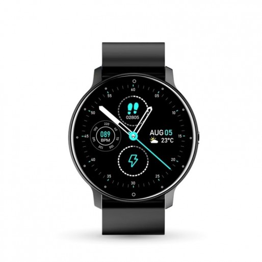 OnePlus Watch