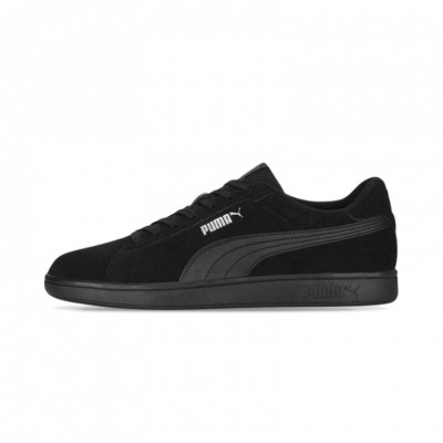 Puma Smash 3.0 Uomo