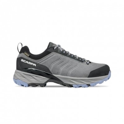 Scarpa Rush Trail GTX Donna