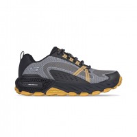 Skechers 3D Max Protect