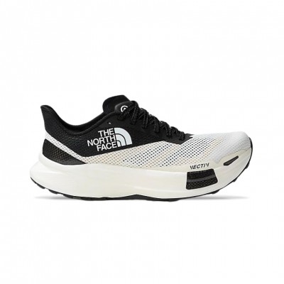 The North Face Summit Vectiv Pro 2 Donna