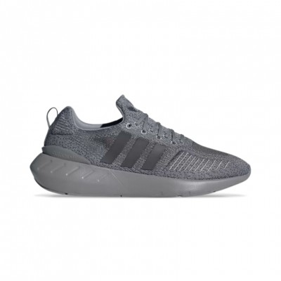 Adidas Swift Run 22 Donna