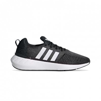 Adidas Swift Run 22 Uomo