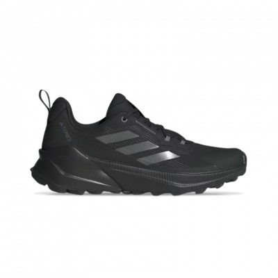 scarpa Adidas Trailmaker 2
