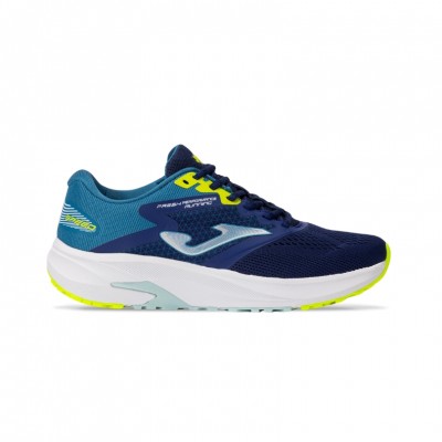 Joma Speed Donna