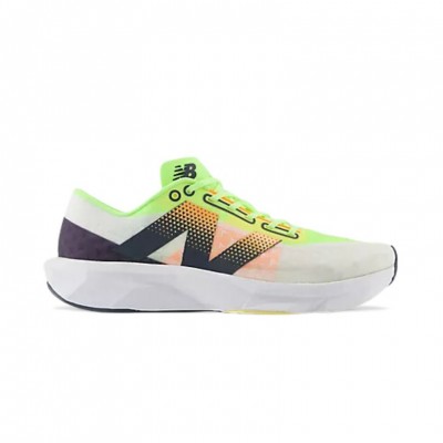 scarpa New Balance FuelCell PVLSE