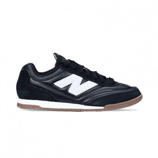 New Balance RC42 review e recensioni Da 50 00 Runnea