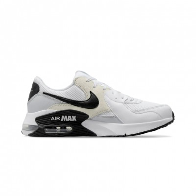 scarpa Nike Air Max Excee