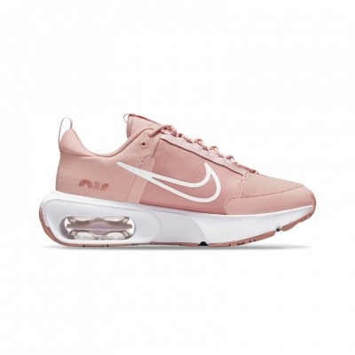 Nike Air Max INTRLK Donna