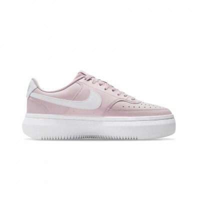 Nike Court Vision Alta Donna