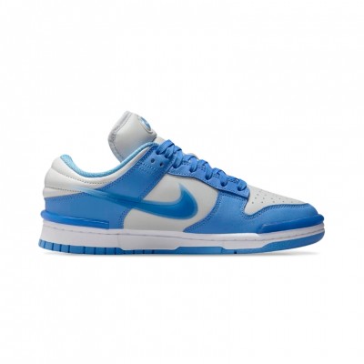 Nike Dunk Low Twist Donna