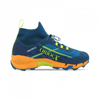 scarpa running Oriocx Etna 23 Pro