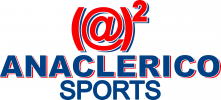 Logo Anaclerico Sports