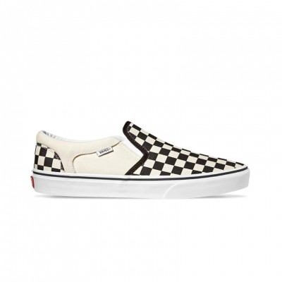 Vans Asher Uomo